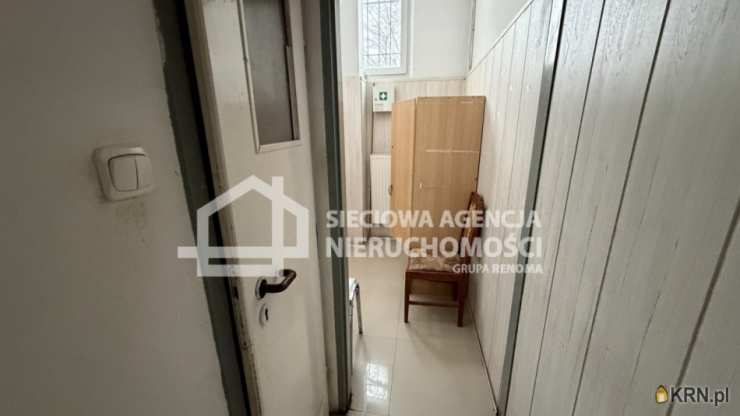 , Gdynia, Obłuże, ul. , Lokal użytkowy  do wynajęcia