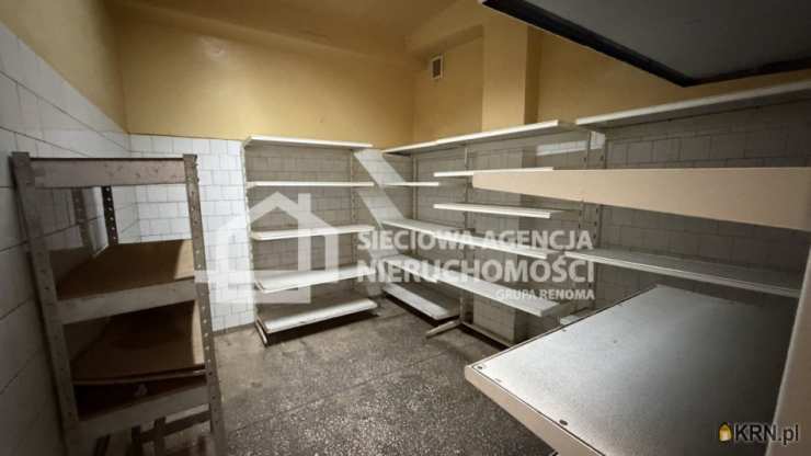 Gdynia, Obłuże, ul. , , Lokal użytkowy  na sprzedaż