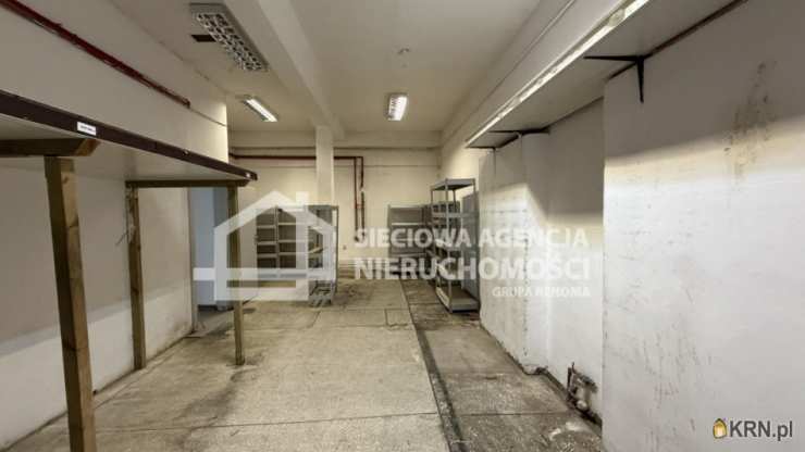 , Gdynia, Obłuże, ul. , Lokal użytkowy  na sprzedaż