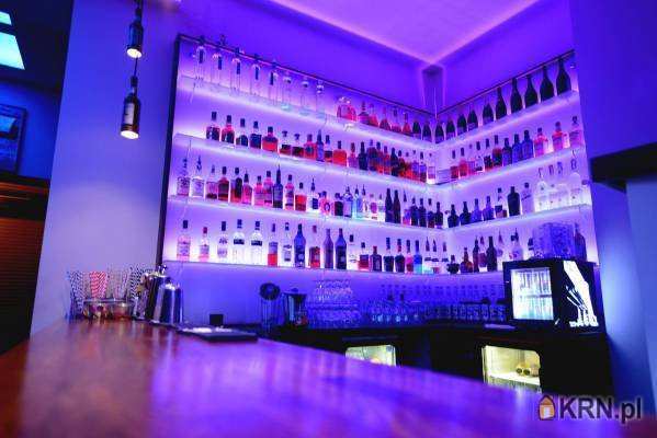 Katowice, Środmieście, ul. , Lokal użytkowy  do wynajęcia, 