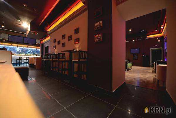 Katowice, Środmieście, ul. , , Lokal użytkowy  do wynajęcia