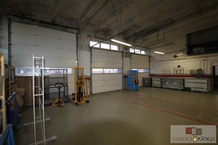 Opole, Malina, ul. , Lokal użytkowy  na sprzedaż, 