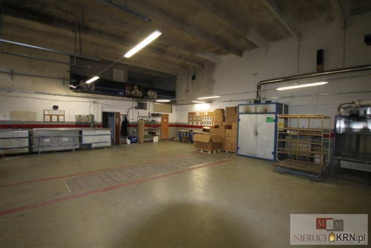 Opole, Malina, ul. , , Lokal użytkowy  na sprzedaż