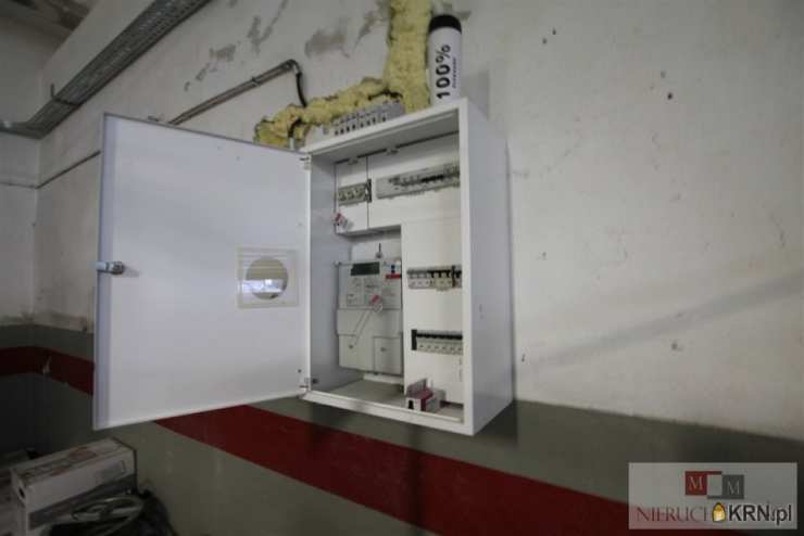 MM Nieruchomości, Lokal użytkowy  na sprzedaż, Opole, Malina, ul. 