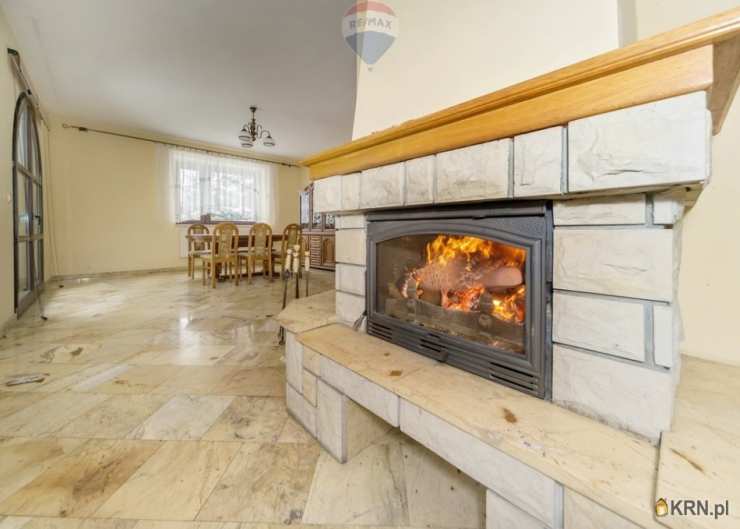 RE/MAX Polska, Lokal użytkowy  na sprzedaż, Rajcza, ul. 