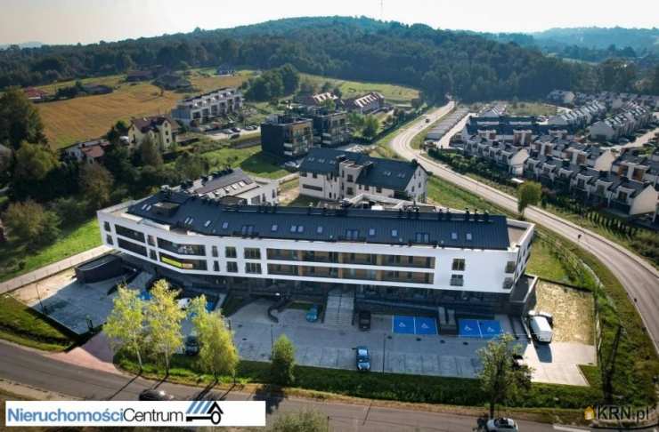 Lokal użytkowy  na sprzedaż, Skawina, ul. , 