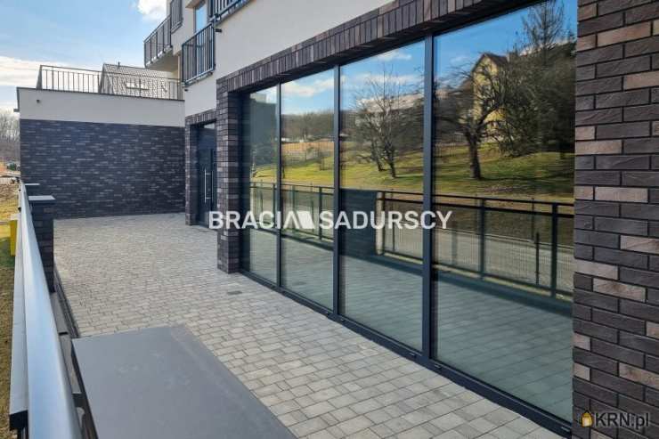 3 pokojowe, Skawina, ul. , Lokal użytkowy  na sprzedaż