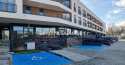 Lokal użytkowy na sprzedaż, Skawina