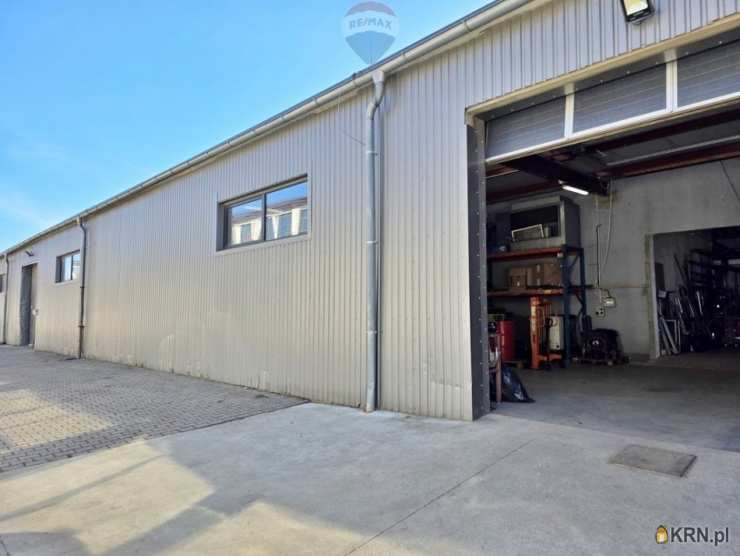 Lokal użytkowy  na sprzedaż, Bielsko-Biała, ul. , 