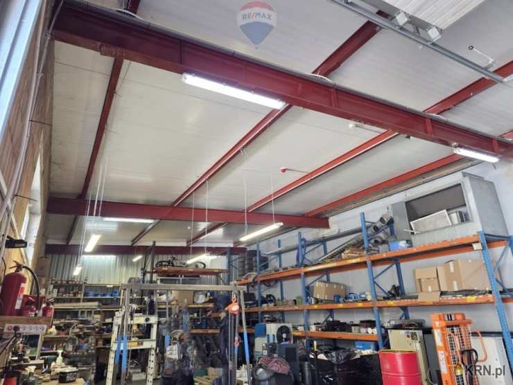 Lokal użytkowy  na sprzedaż, Bielsko-Biała, ul. , 