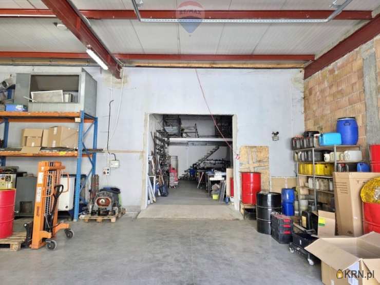 Lokal użytkowy  na sprzedaż, , Bielsko-Biała, ul. 