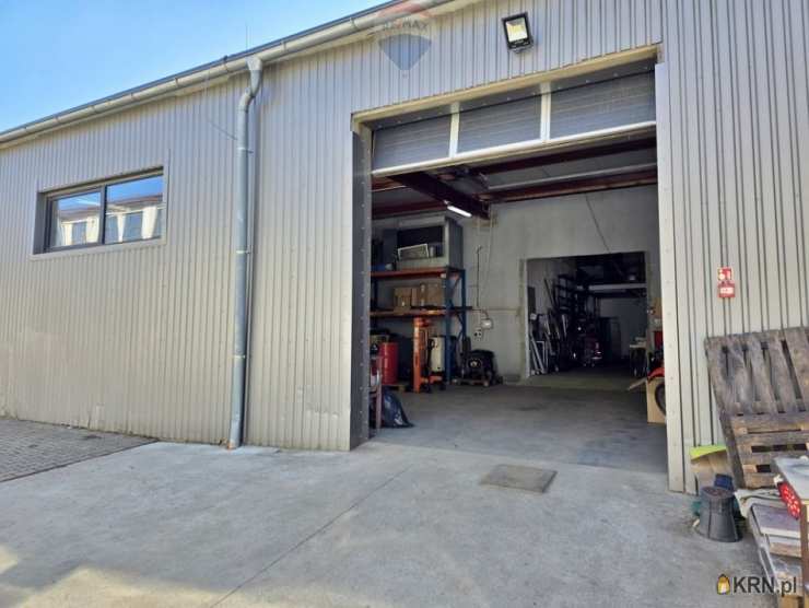 Bielsko-Biała, ul. , Lokal użytkowy  na sprzedaż, 