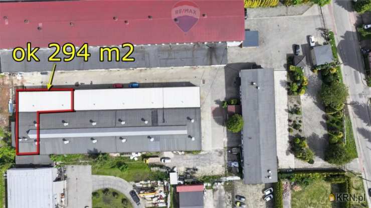 Lokal użytkowy  na sprzedaż, , Bielsko-Biała, ul. 