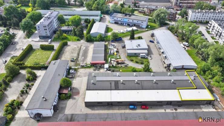 Bielsko-Biała, ul. , , Lokal użytkowy  na sprzedaż