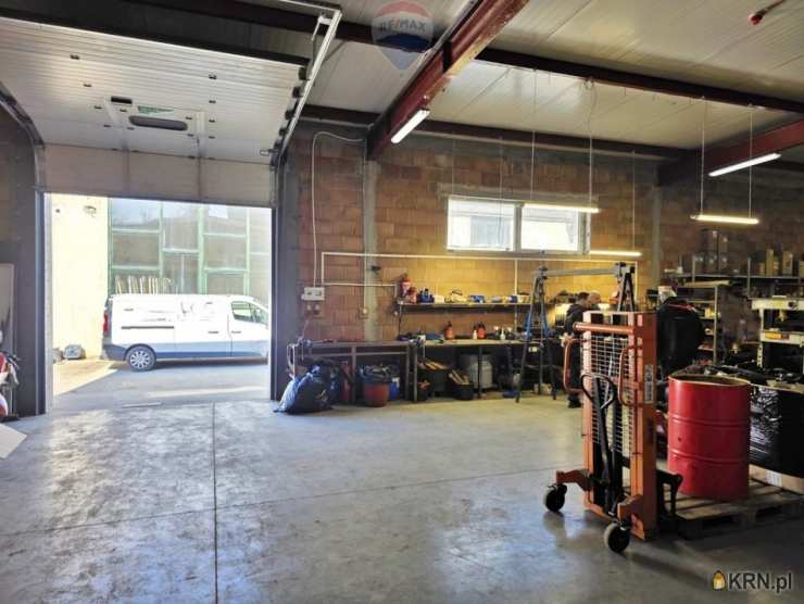 , Bielsko-Biała, ul. , Lokal użytkowy  na sprzedaż