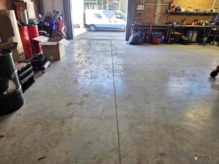 , Lokal użytkowy  na sprzedaż, Bielsko-Biała, ul. 