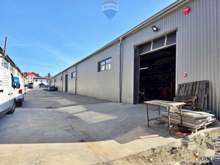 Bielsko-Biała, ul. , , Lokal użytkowy  na sprzedaż