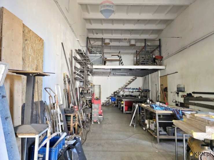 , Bielsko-Biała, ul. , Lokal użytkowy  na sprzedaż