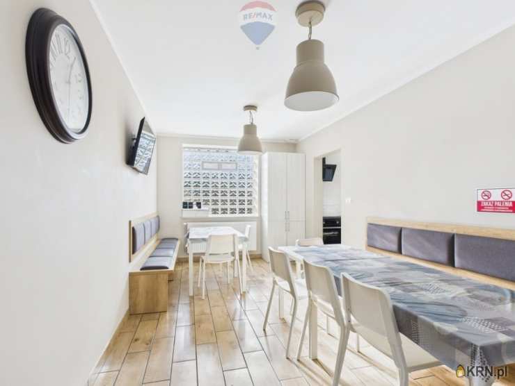 , Lokal użytkowy  na sprzedaż, Pruszcz Gdański, ul. 