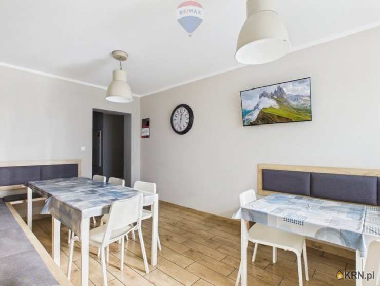 RE/MAX Polska, Lokal użytkowy  na sprzedaż, Pruszcz Gdański, ul. 