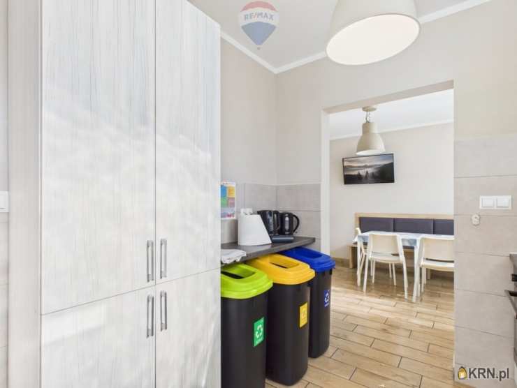 Lokal użytkowy  na sprzedaż, , Pruszcz Gdański, ul. 