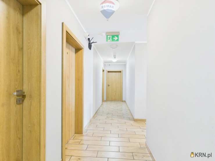 , Pruszcz Gdański, ul. , Lokal użytkowy  na sprzedaż