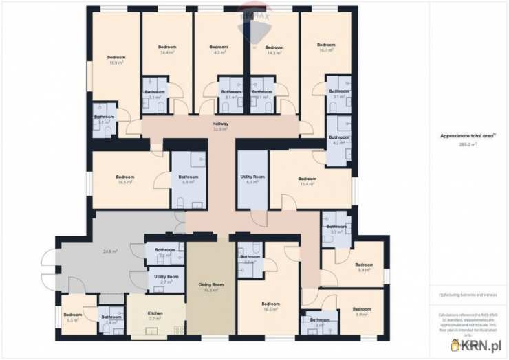 Lokal użytkowy  na sprzedaż, Pruszcz Gdański, ul. , 