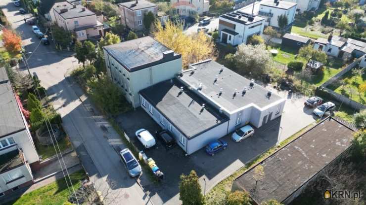 Pruszcz Gdański, ul. , Lokal użytkowy  na sprzedaż, 