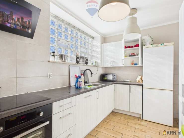 Lokal użytkowy  na sprzedaż, Pruszcz Gdański, ul. , 