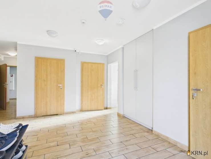 Pruszcz Gdański, ul. , Lokal użytkowy  na sprzedaż, 