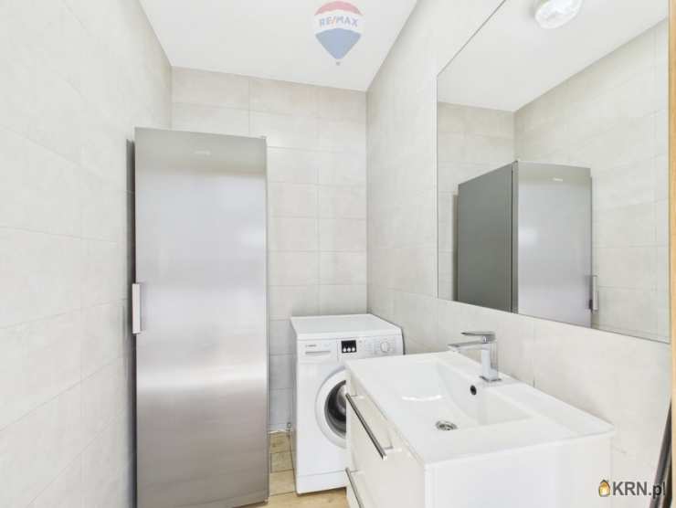 Pruszcz Gdański, ul. , , Lokal użytkowy  na sprzedaż