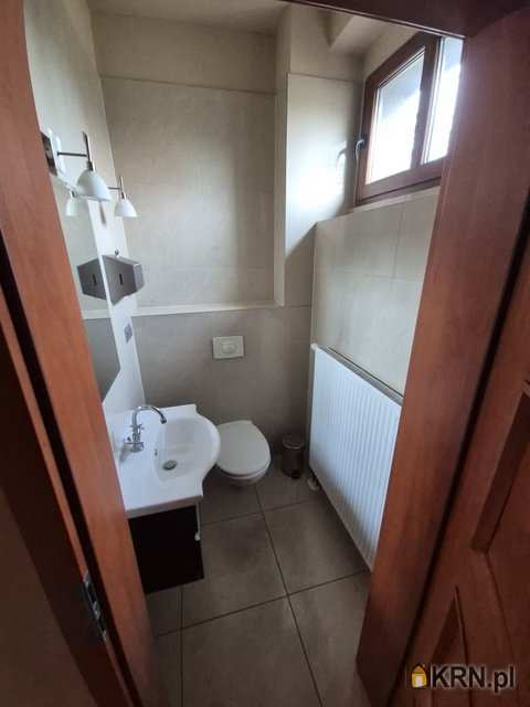 Lokal użytkowy  na sprzedaż, 20 pokojowe, Gliwice, ul. 