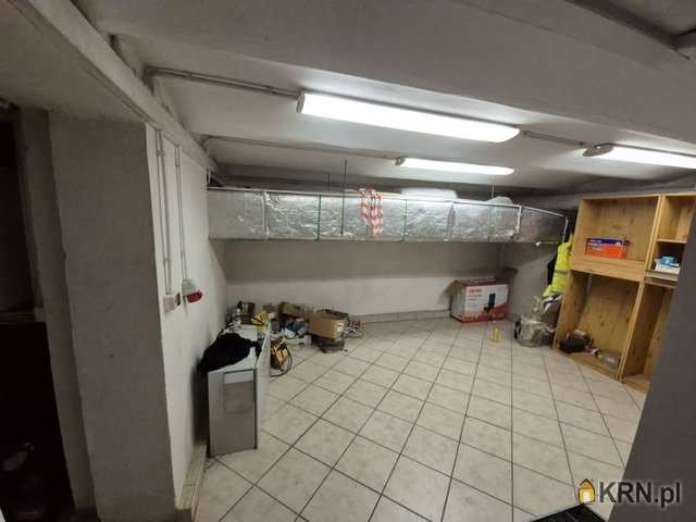 Gliwice, ul. , 20 pokojowe, Lokal użytkowy  na sprzedaż