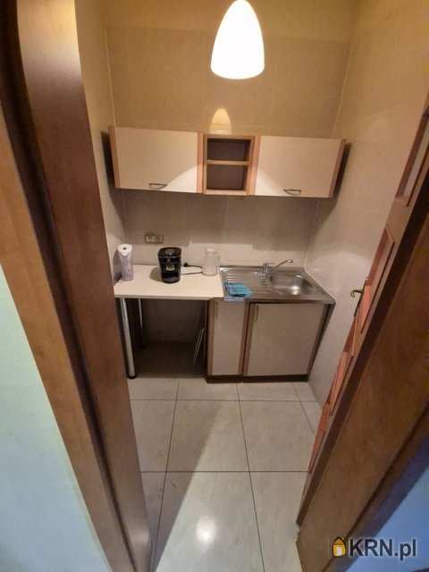 Lokal użytkowy  na sprzedaż, Gliwice, ul. , 20 pokojowe