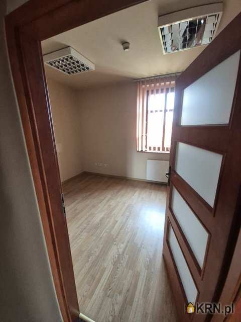 20 pokojowe, Gliwice, ul. , Lokal użytkowy  na sprzedaż