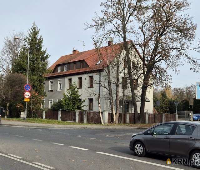 Gliwice, ul. , Lokal użytkowy  na sprzedaż, 20 pokojowe