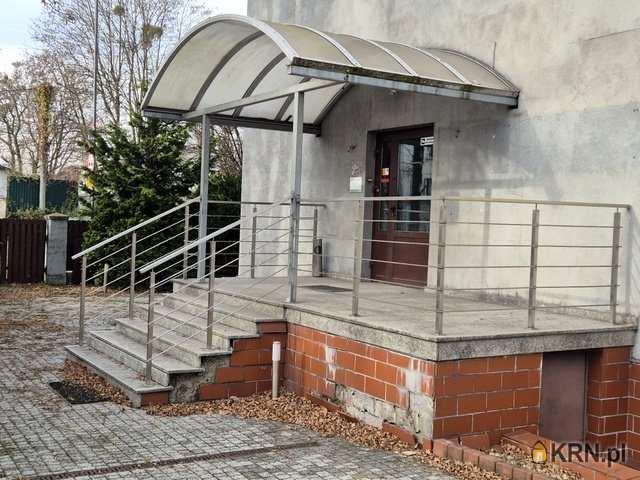 Gliwice, ul. , 20 pokojowe, Lokal użytkowy  na sprzedaż