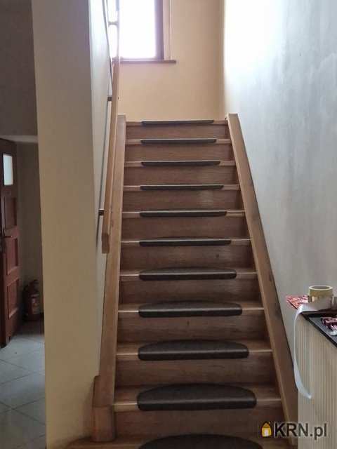 20 pokojowe, Gliwice, ul. , Lokal użytkowy  na sprzedaż