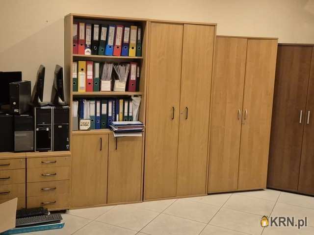 20 pokojowe, Lokal użytkowy  na sprzedaż, Gliwice, ul. 