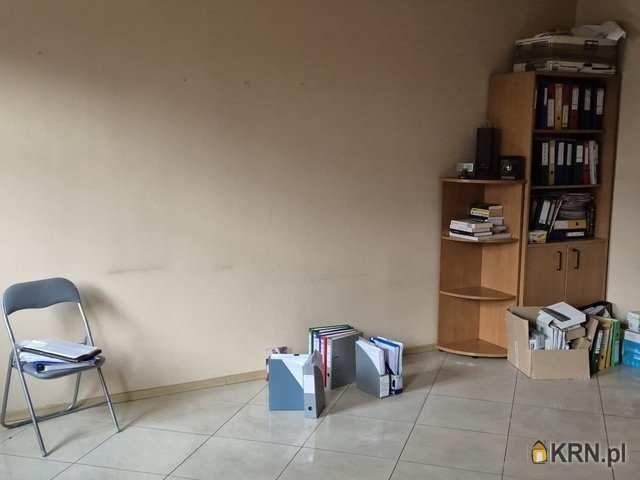 , Lokal użytkowy  na sprzedaż, Gliwice, ul. 