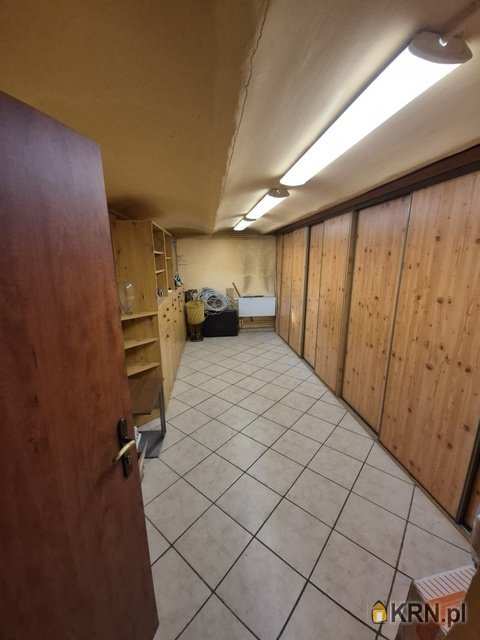 Gliwice, ul. , Lokal użytkowy  na sprzedaż, 20 pokojowe