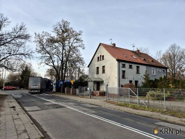 Lokal użytkowy  na sprzedaż, Gliwice, ul. , 20 pokojowe