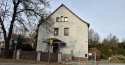 Lokal użytkowy na sprzedaż, Gliwice