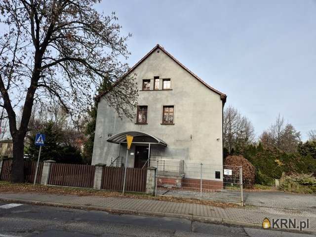 Lokal użytkowy  na sprzedaż, 20 pokojowe, Gliwice, ul. 
