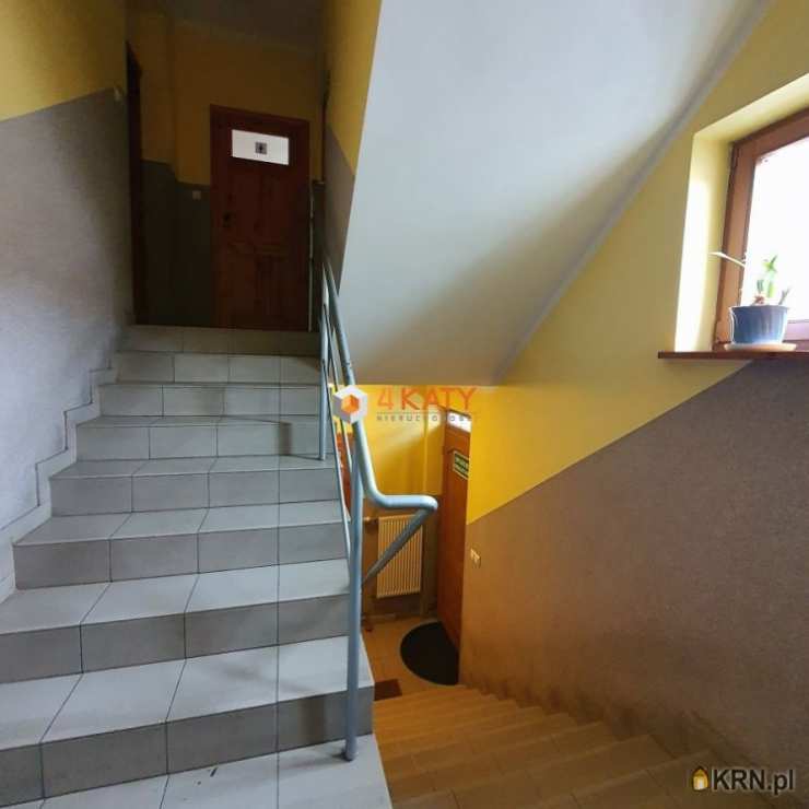 Lokal użytkowy  na sprzedaż, Sulechów, ul. Szkolna, 8 pokojowe