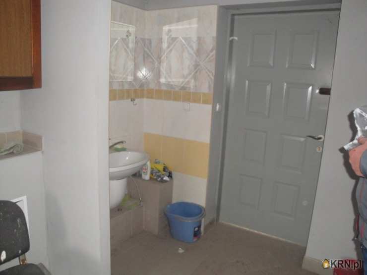 , Lokal użytkowy  na sprzedaż, Racibórz, Ostróg, ul. Rudzka