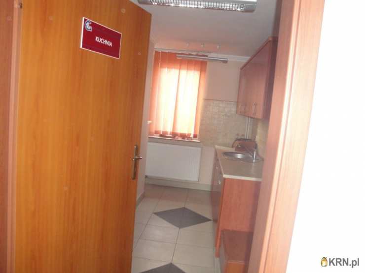 Lokal użytkowy  na sprzedaż, 7 pokojowe, Racibórz, Ostróg, ul. Rudzka