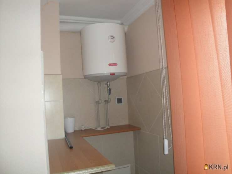 Racibórz, Ostróg, ul. Rudzka, Lokal użytkowy  na sprzedaż, 7 pokojowe