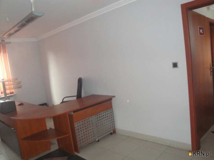 Racibórz, Ostróg, ul. Rudzka, 7 pokojowe, Lokal użytkowy  na sprzedaż