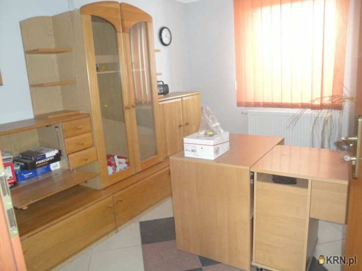 7 pokojowe, Lokal użytkowy  na sprzedaż, Racibórz, Ostróg, ul. Rudzka